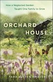 Orchard House (eBook, ePUB)