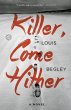Killer, Come Hither (eBook, ePUB) - Bild 1