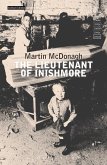 The Lieutenant of Inishmore (eBook, ePUB)