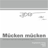 Mücken mücken (eBook, ePUB)