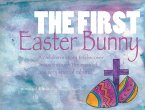 First Easter Bunny (eBook, ePUB)