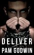 Deliver (eBook, ePUB) - Bild 1