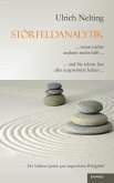 Störfeldanalytik (eBook, ePUB)