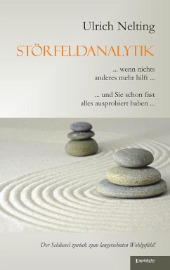 Störfeldanalytik (eBook, ePUB) - Nelting, Ulrich