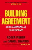 Building Agreement (eBook, ePUB)