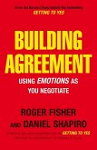 Building Agreement (eBook, ePUB) Building Agreement (eBook, ePUB)