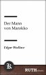 Der Mann von Marokko (eBook, ePUB) - Bild 1