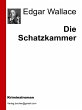 Die Schatzkammer (eBook, ePUB) - Bild 1