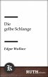 Die gelbe Schlange (eBook, ePUB) - Bild 1