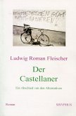 Der Castellaner (eBook, ePUB)