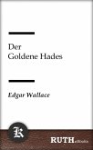 Der Goldene Hades (eBook, ePUB)