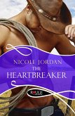 The Heartbreaker: A Rouge Historical Romance (eBook, ePUB)