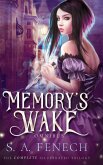 Memory's Wake Omnibus