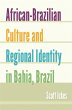 African-Brazilian Culture and Regional... - Bild 1
