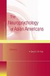 The Neuropsychology of Asian Americans - Bild 1
