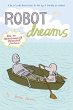 Robot Dreams - Bild 1