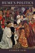 Hume's Politics - Bild 1