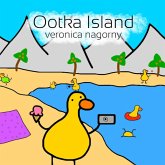 Ootka Island