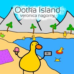 Ootka Island - Nagorny, Veronica