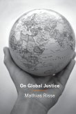 On Global Justice