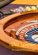 Der Spieler - Bild 1
