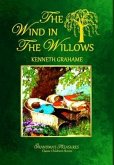 The Wind in the Willows