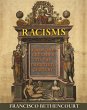 Racisms - Bild 1