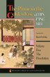 The Plum in the Golden Vase Or, Chin... - Bild 1