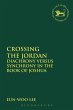 Crossing the Jordan (eBook, PDF) - Bild 1