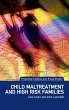 Child Maltreatment and High Risk... - Bild 1