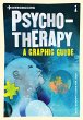 Introducing Psychotherapy (eBook, ePUB) - Bild 1