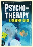 Introducing Psychotherapy (eBook, ePUB)