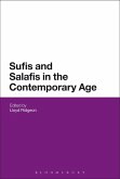 Sufis and Salafis in the Contemporary Age (eBook, PDF)