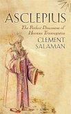Asclepius (eBook, PDF) Asclepius (eBook, PDF)
