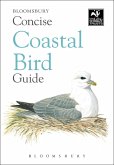 Concise Coastal Bird Guide (eBook, ePUB)