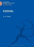 Ezekiel (eBook, PDF) Ezekiel (eBook, PDF)