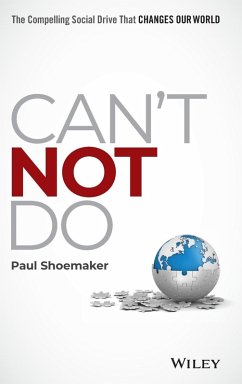 Cover Can't Not Do