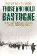 Those Who Hold Bastogne - Bild 1