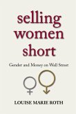 Selling Women Short