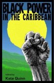 Black Power in the Caribbean Black Power in the Caribbean