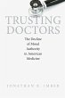 Trusting Doctors - Bild 1