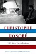 Christophe Honore - Bild 1