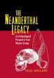The Neanderthal Legacy - Bild 1