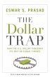 The Dollar Trap - Bild 1