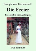 Die Freier Die Freier
