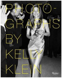 Photographs by Kelly Klein - Klein, Kelly