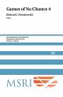 Games of No Chance 4 - Bild 1