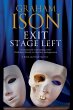 Exit Stage Left (eBook, ePUB) - Bild 1