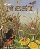 Whose Nest Is This? (eBook, ePUB)