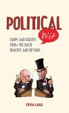 Political Wit (eBook, ePUB)